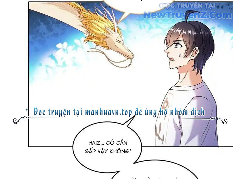 Tu Chân Nói Chuyện Phiếm Quần Chapter 679 - Trang 2