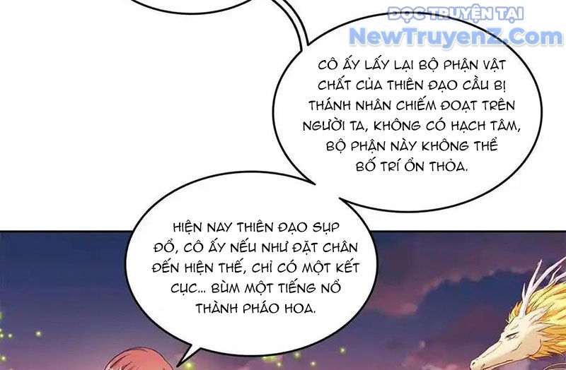Tu Chân Nói Chuyện Phiếm Quần Chapter 679 - Trang 2