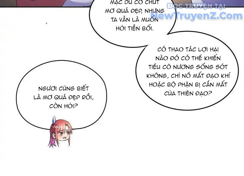 Tu Chân Nói Chuyện Phiếm Quần Chapter 679 - Trang 2