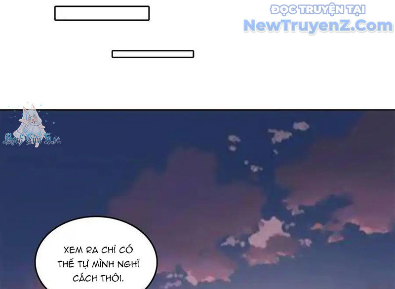 Tu Chân Nói Chuyện Phiếm Quần Chapter 679 - Trang 2
