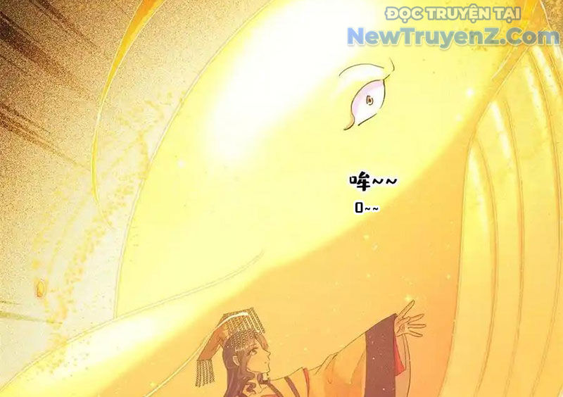 Tu Chân Nói Chuyện Phiếm Quần Chapter 679 - Trang 2