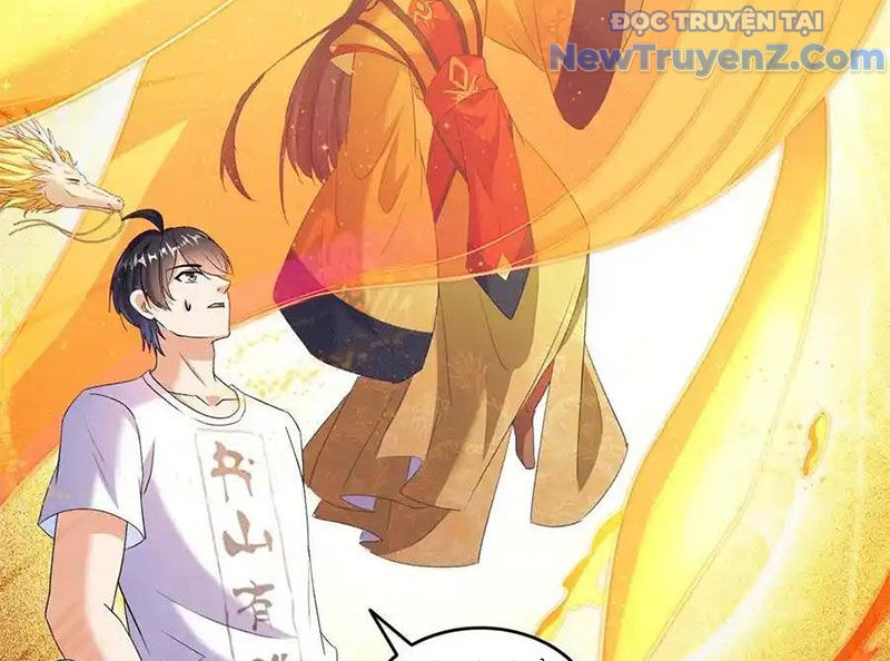 Tu Chân Nói Chuyện Phiếm Quần Chapter 679 - Trang 2