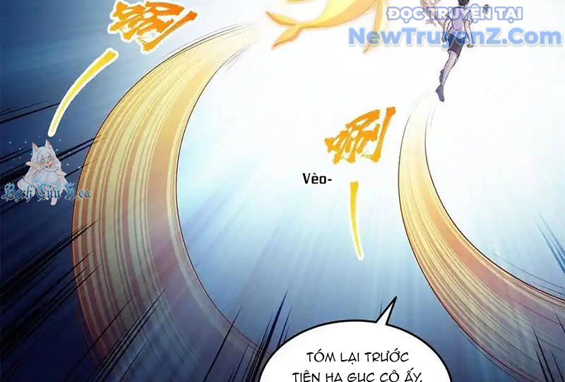 Tu Chân Nói Chuyện Phiếm Quần Chapter 679 - Trang 2