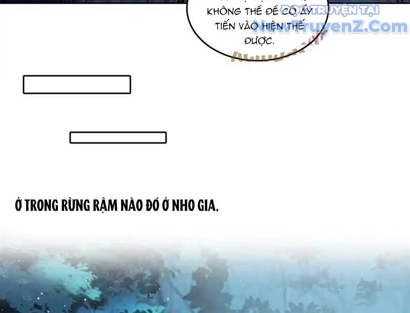 Tu Chân Nói Chuyện Phiếm Quần Chapter 679 - Trang 2