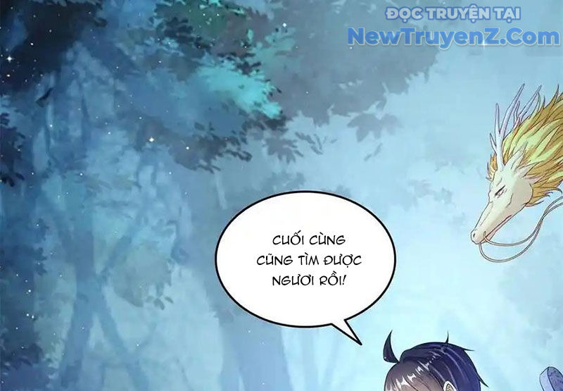 Tu Chân Nói Chuyện Phiếm Quần Chapter 679 - Trang 2