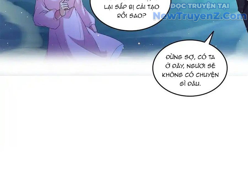 Tu Chân Nói Chuyện Phiếm Quần Chapter 679 - Trang 2