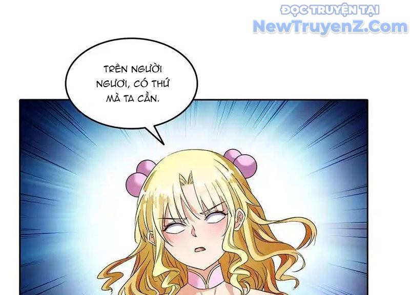 Tu Chân Nói Chuyện Phiếm Quần Chapter 679 - Trang 2