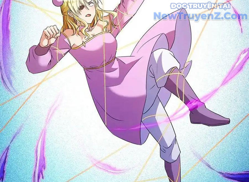 Tu Chân Nói Chuyện Phiếm Quần Chapter 679 - Trang 2