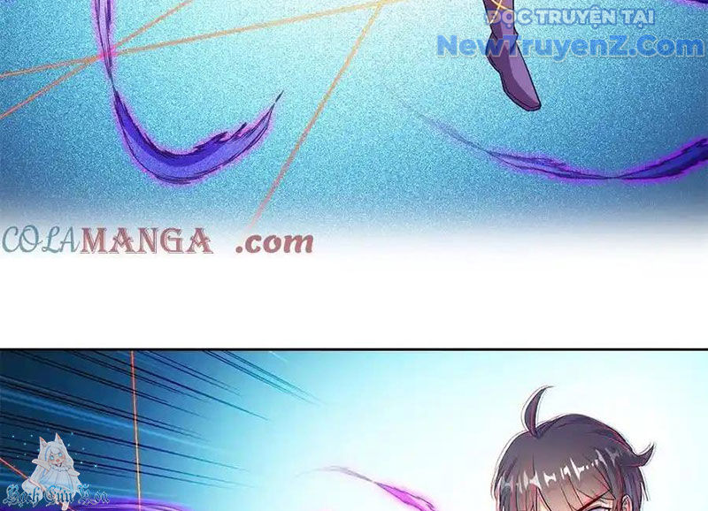 Tu Chân Nói Chuyện Phiếm Quần Chapter 679 - Trang 2