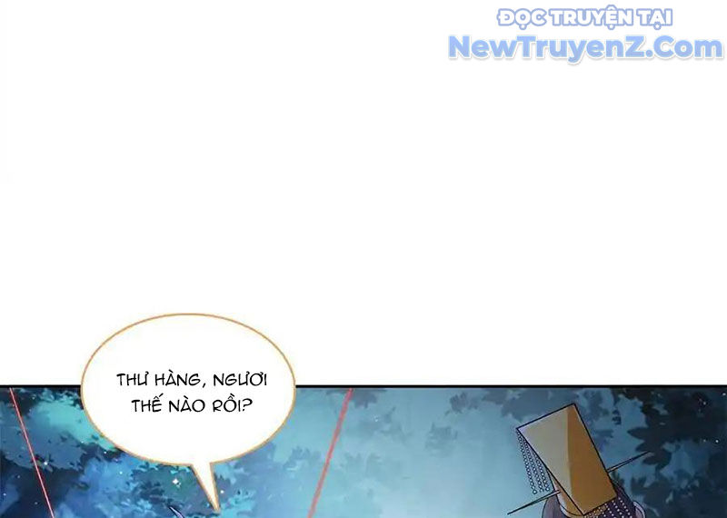 Tu Chân Nói Chuyện Phiếm Quần Chapter 679 - Trang 2