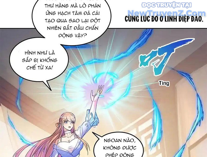Tu Chân Nói Chuyện Phiếm Quần Chapter 679 - Trang 2
