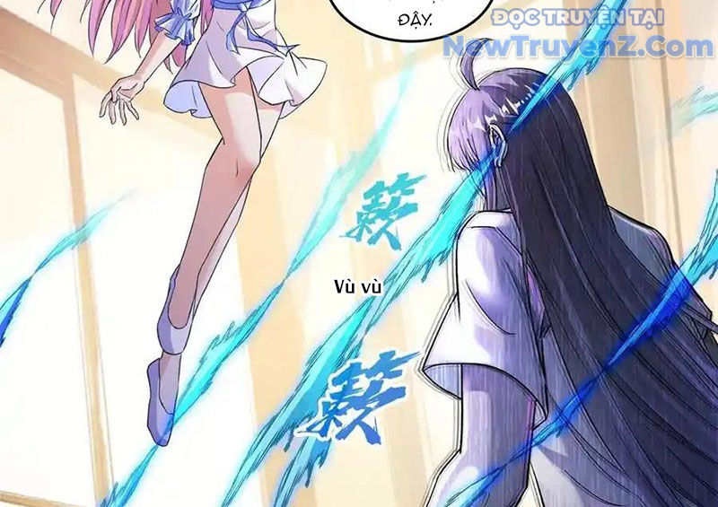 Tu Chân Nói Chuyện Phiếm Quần Chapter 679 - Trang 2