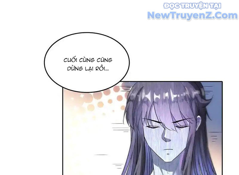 Tu Chân Nói Chuyện Phiếm Quần Chapter 679 - Trang 2