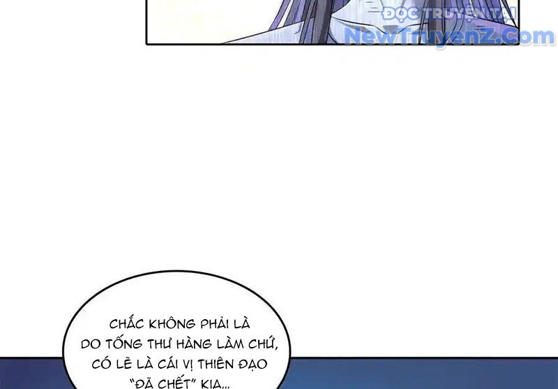 Tu Chân Nói Chuyện Phiếm Quần Chapter 679 - Trang 2