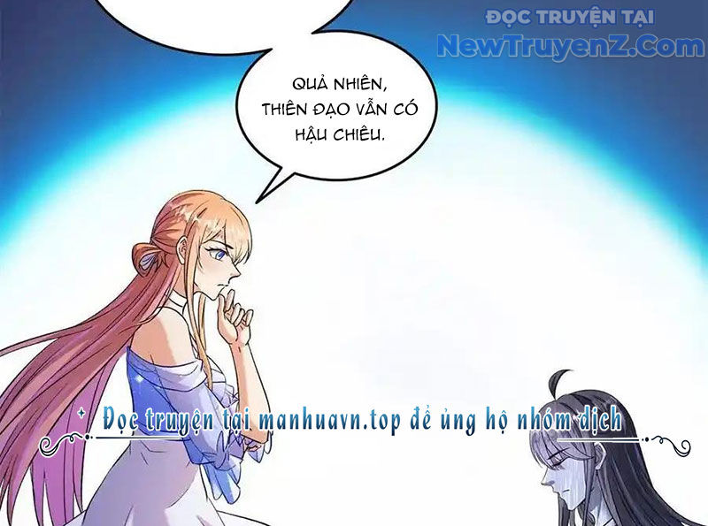 Tu Chân Nói Chuyện Phiếm Quần Chapter 679 - Trang 2