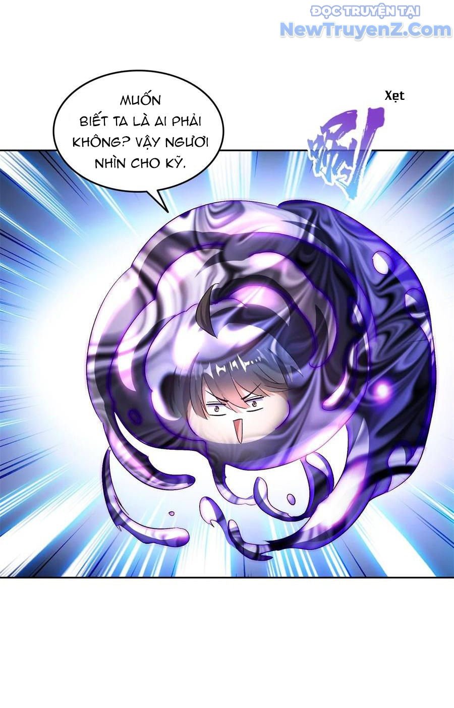 Tu Chân Nói Chuyện Phiếm Quần Chapter 680 - Trang 2