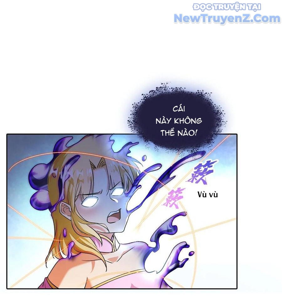 Tu Chân Nói Chuyện Phiếm Quần Chapter 680 - Trang 2