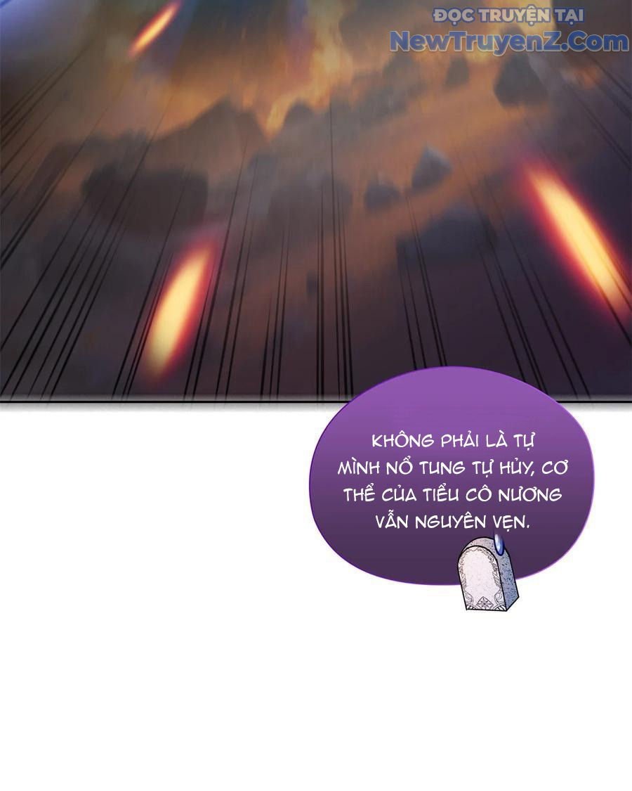 Tu Chân Nói Chuyện Phiếm Quần Chapter 680 - Trang 2