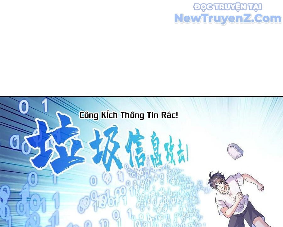 Tu Chân Nói Chuyện Phiếm Quần Chapter 680 - Trang 2