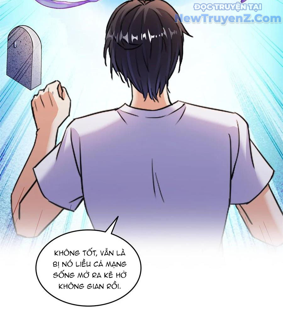 Tu Chân Nói Chuyện Phiếm Quần Chapter 680 - Trang 2