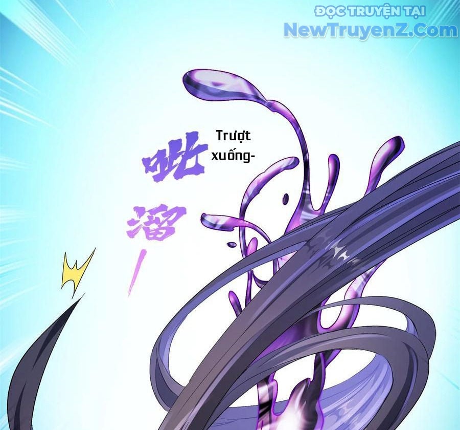 Tu Chân Nói Chuyện Phiếm Quần Chapter 680 - Trang 2