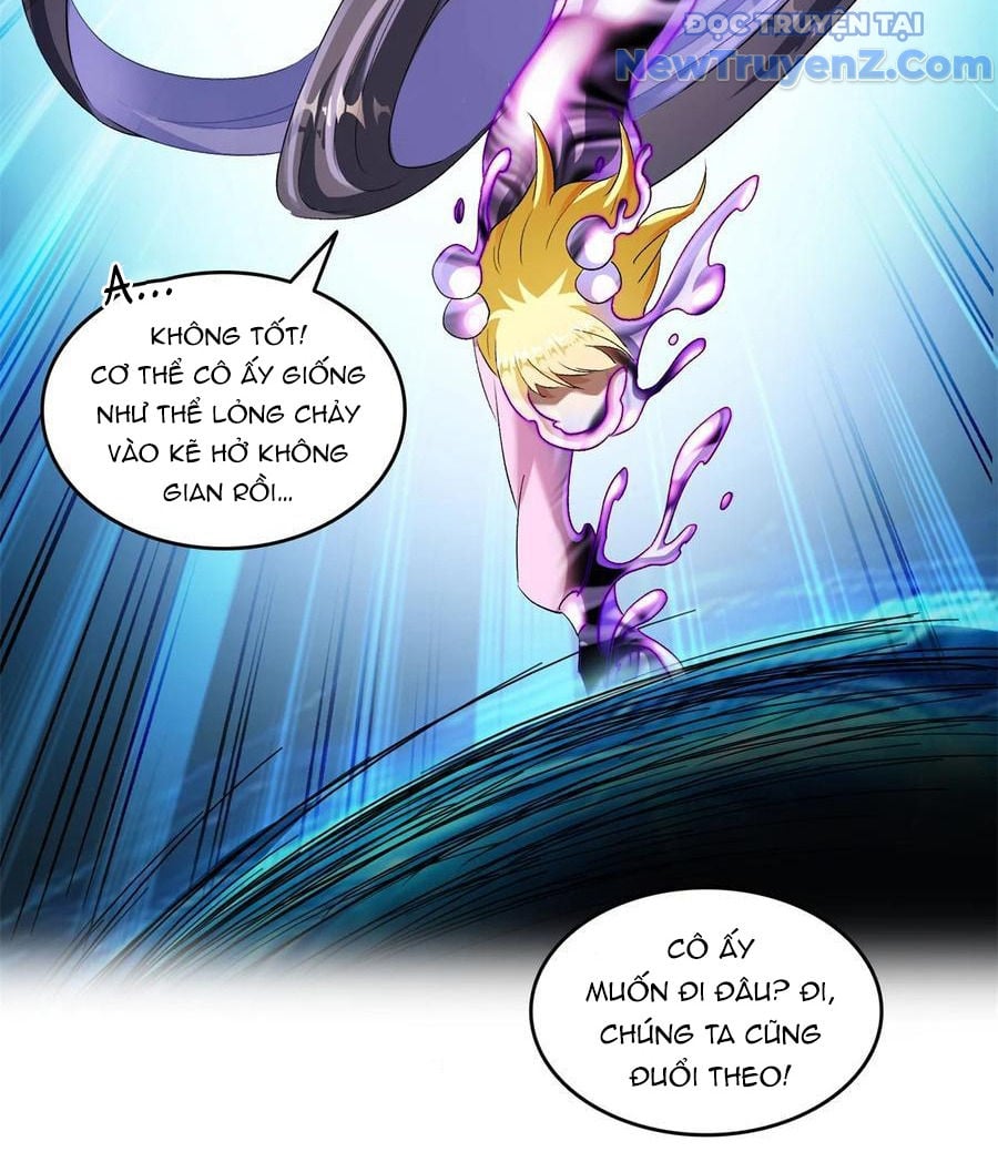 Tu Chân Nói Chuyện Phiếm Quần Chapter 680 - Trang 2