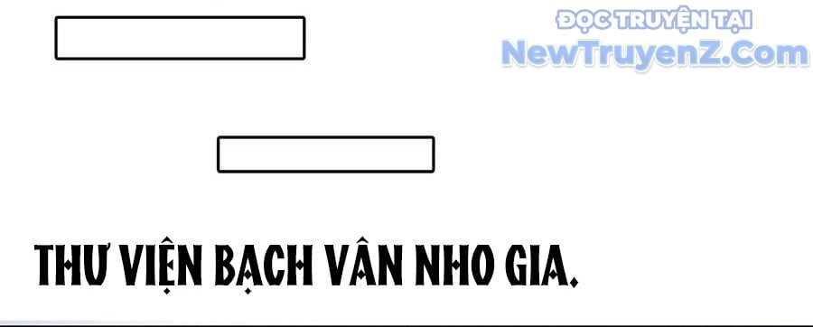 Tu Chân Nói Chuyện Phiếm Quần Chapter 680 - Trang 2
