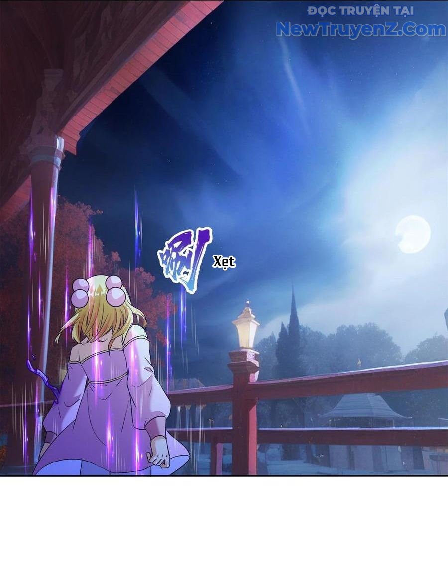 Tu Chân Nói Chuyện Phiếm Quần Chapter 680 - Trang 2
