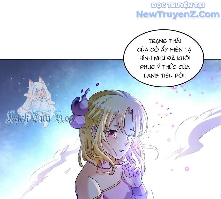 Tu Chân Nói Chuyện Phiếm Quần Chapter 680 - Trang 2
