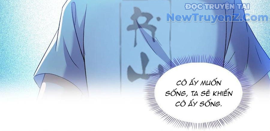 Tu Chân Nói Chuyện Phiếm Quần Chapter 680 - Trang 2