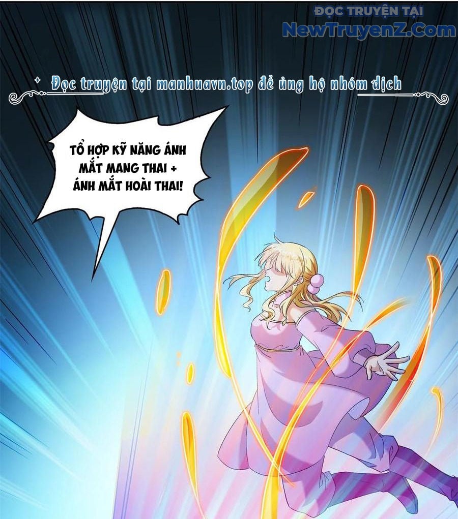 Tu Chân Nói Chuyện Phiếm Quần Chapter 680 - Trang 2