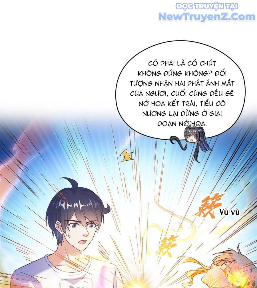 Tu Chân Nói Chuyện Phiếm Quần Chapter 680 - Trang 2
