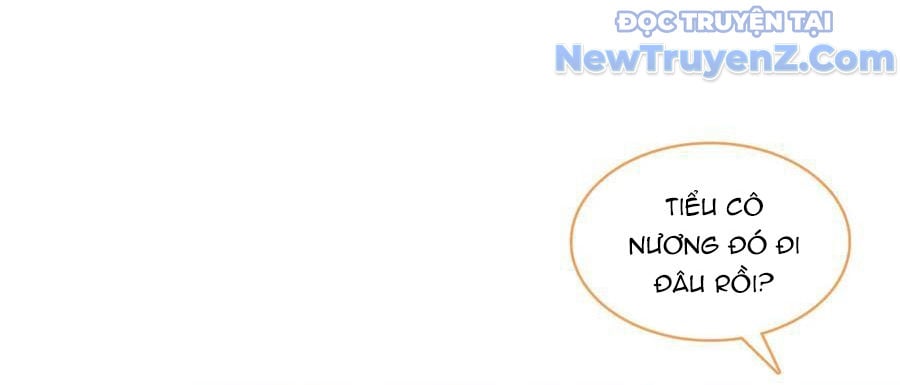 Tu Chân Nói Chuyện Phiếm Quần Chapter 680 - Trang 2