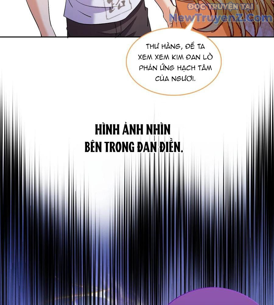 Tu Chân Nói Chuyện Phiếm Quần Chapter 680 - Trang 2
