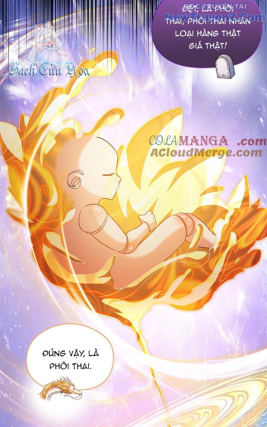 Tu Chân Nói Chuyện Phiếm Quần Chapter 680 - Trang 2