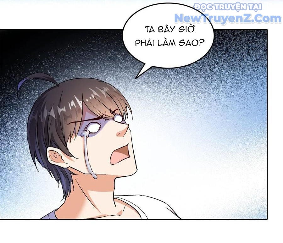 Tu Chân Nói Chuyện Phiếm Quần Chapter 680 - Trang 2