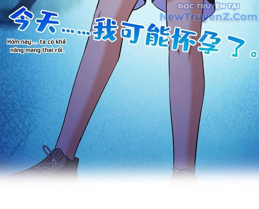 Tu Chân Nói Chuyện Phiếm Quần Chapter 680 - Trang 2
