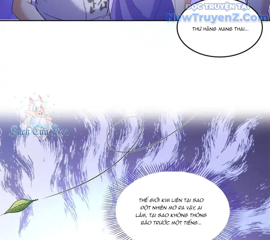 Tu Chân Nói Chuyện Phiếm Quần Chapter 681 - Trang 2