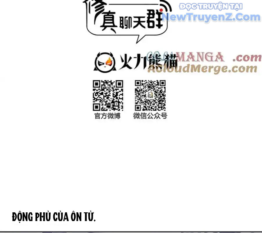 Tu Chân Nói Chuyện Phiếm Quần Chapter 681 - Trang 2