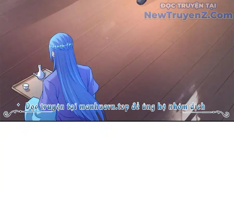 Tu Chân Nói Chuyện Phiếm Quần Chapter 681 - Trang 2