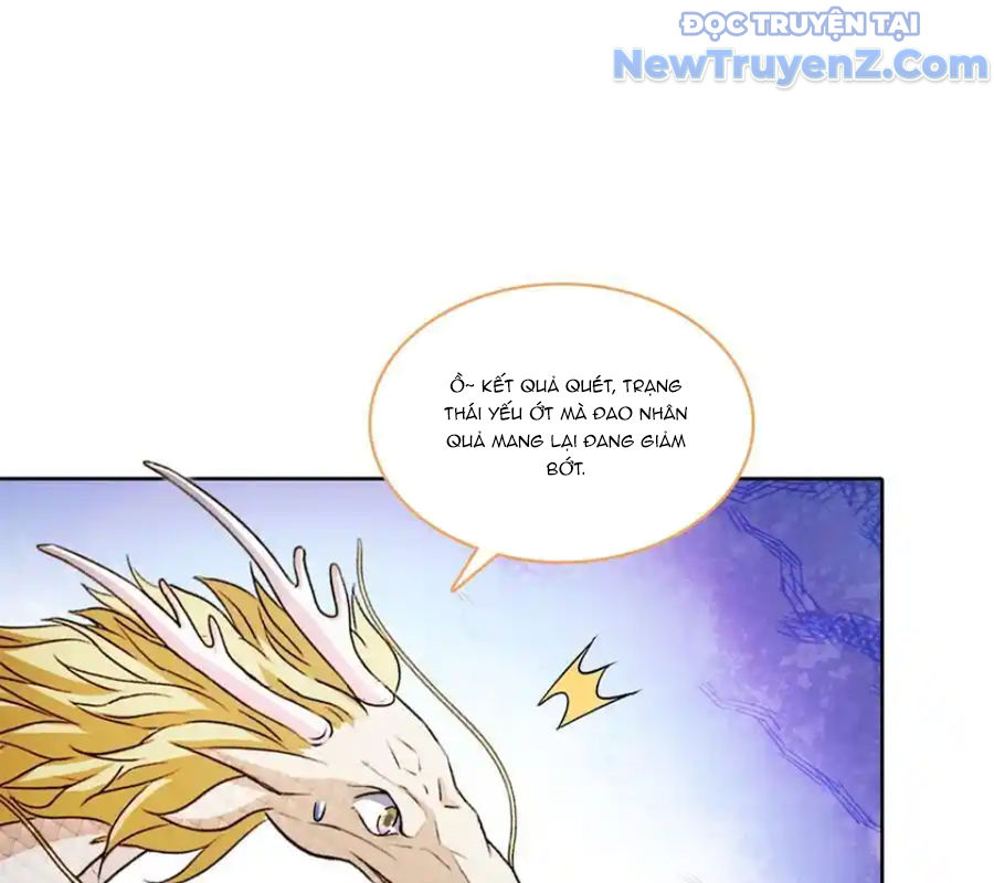 Tu Chân Nói Chuyện Phiếm Quần Chapter 681 - Trang 2