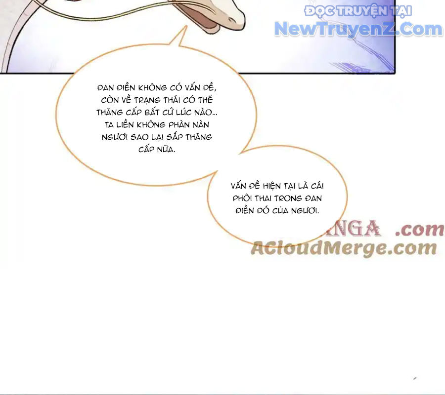 Tu Chân Nói Chuyện Phiếm Quần Chapter 681 - Trang 2