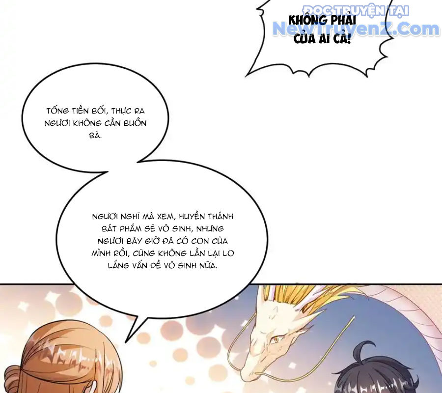 Tu Chân Nói Chuyện Phiếm Quần Chapter 681 - Trang 2