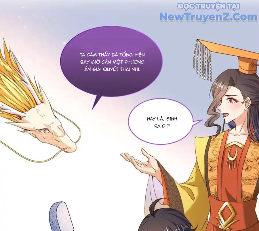 Tu Chân Nói Chuyện Phiếm Quần Chapter 681 - Trang 2