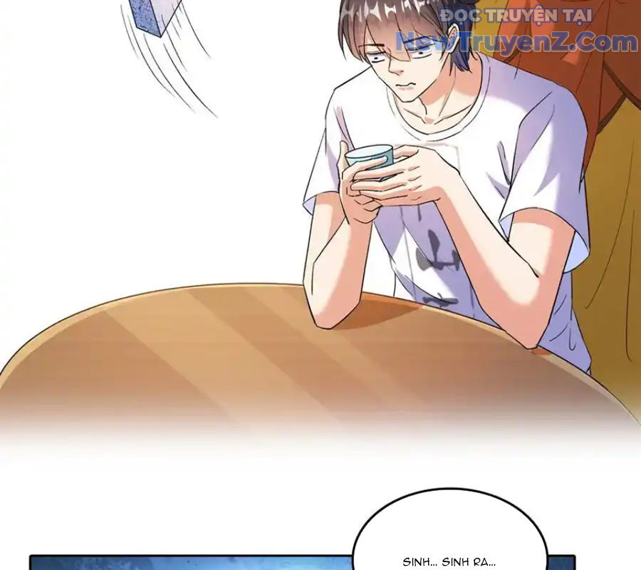 Tu Chân Nói Chuyện Phiếm Quần Chapter 681 - Trang 2