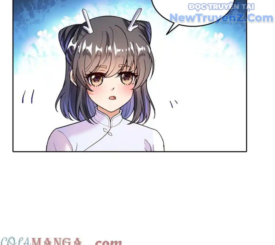 Tu Chân Nói Chuyện Phiếm Quần Chapter 681 - Trang 2