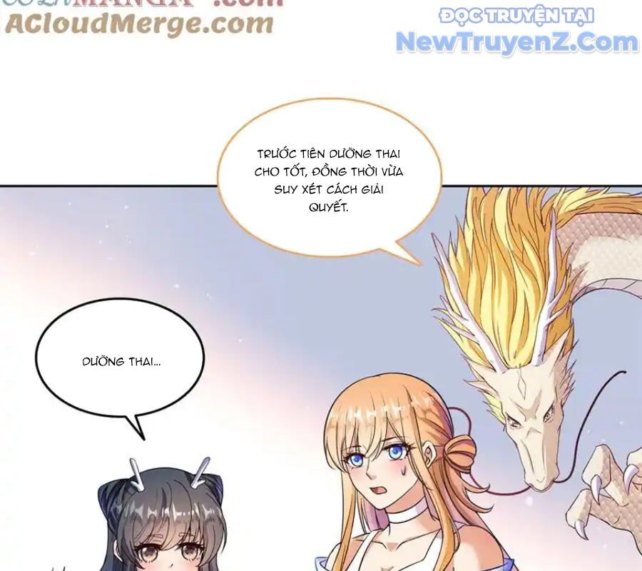 Tu Chân Nói Chuyện Phiếm Quần Chapter 681 - Trang 2