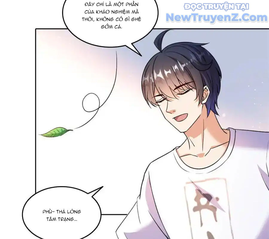 Tu Chân Nói Chuyện Phiếm Quần Chapter 681 - Trang 2
