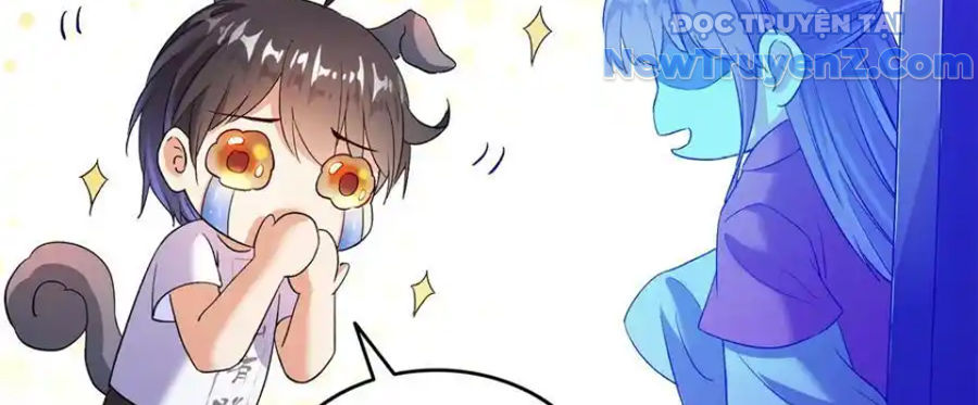 Tu Chân Nói Chuyện Phiếm Quần Chapter 681 - Trang 2