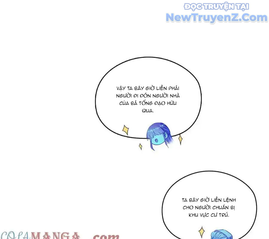 Tu Chân Nói Chuyện Phiếm Quần Chapter 681 - Trang 2